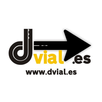 DVIAL APK