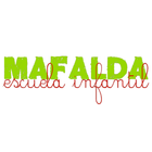 Escuela Infantil Mafalda آئیکن