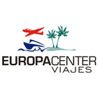 Europa Center أيقونة