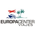Europa Center biểu tượng
