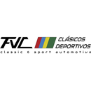 FVC Clasicos APK