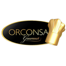 Orconsa Gourmet APK