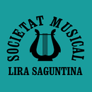 Lira Saguntina APK