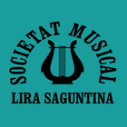 Lira Saguntina icon