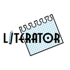 Literator icône