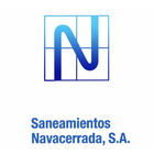 Saneamientos Navacerrada آئیکن