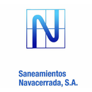 Saneamientos Navacerrada APK