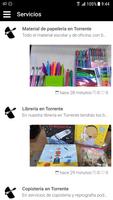 Papelería Librería Iris 截图 1