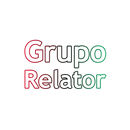 Grupo Relator APK