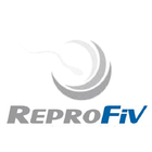 ReproFiv-icoon