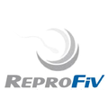 ReproFiv