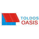 Toldos Oasis APK