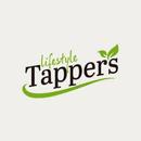 Tappers APK