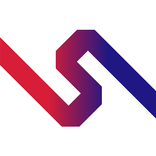 COSMO(코스모) 코디 스타일링의 모든 것