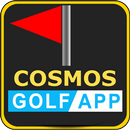 Golf Simulator User App APK
