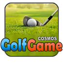 Cosmos Golf Game APK