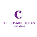 Cosmopolitan of LAS VEGAS APK