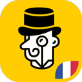 Cosmopolite French