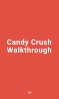 Video Guide for Candy Crush पोस्टर