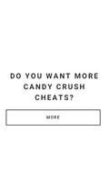 Video Guide for Candy Crush تصوير الشاشة 2