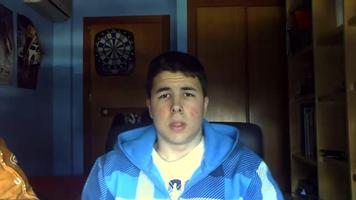 Willyrex Videos Plakat