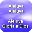 Videios Cristãos e Letras APK