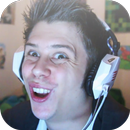 elrubiusOMG Videos APK