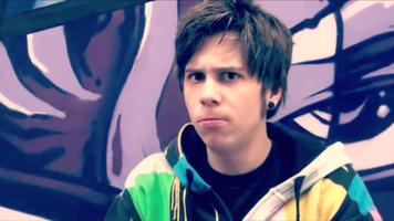 elrubiusOMG Videos poster