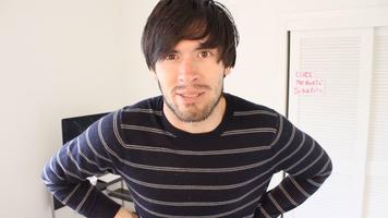 Hola Soy German videos screenshot 1