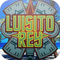 Luisito Rey Videos