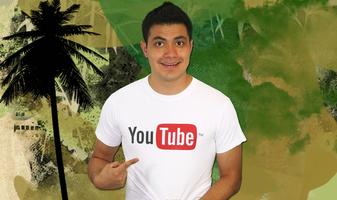Luisito Rey Videos स्क्रीनशॉट 2