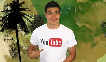 Luisito Rey Videos 截圖 2