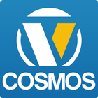 COSMOS 圖標