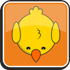Save Chicks APK