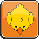 Save Chicks APK