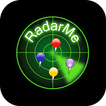 RadarMe Ro