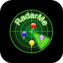 APK RadarMe Ro