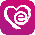 essence beauty app