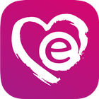 essence beauty app icône