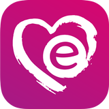 essence beauty app icon