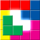 ブロックパズルＡ APK