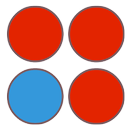 Rensas APK