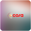Cosa International
