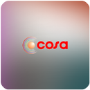APK Cosa International