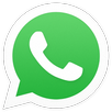 WhatsApp Messenger APK