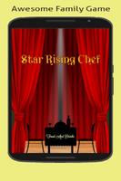 Star Rising Chef screenshot 2