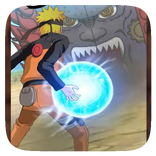 Cheat Ultimate Ninja Blazing