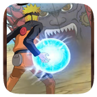 Cheat Ultimate Ninja Blazing-icoon