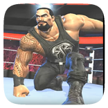 Cheat WWE Champions RPG