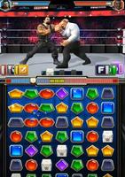 Cheat WWE Champions RPG ảnh chụp màn hình 3